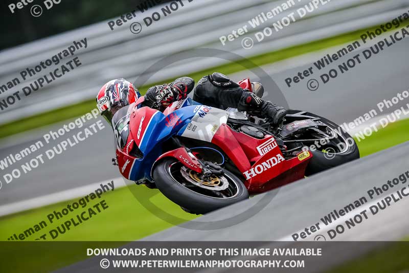 PJ Motorsport 2019;anglesey;brands hatch;cadwell park;croft;donington park;enduro digital images;event digital images;eventdigitalimages;mallory;no limits;oulton park;peter wileman photography;racing digital images;silverstone;snetterton;trackday digital images;trackday photos;vmcc banbury run;welsh 2 day enduro